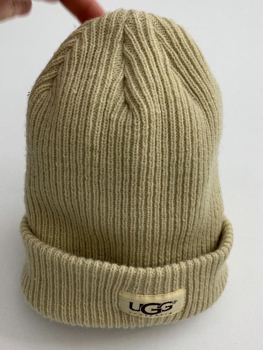 UGG BEANIE UNISEX